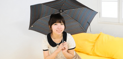 30代で美人な独身女性