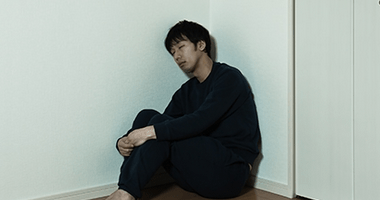 デートに行きたがらない彼氏