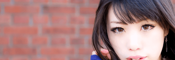 合コンをドタキャンした際に使える言い訳5つ 関係が崩れない言い訳を使おう