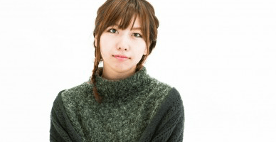 彼氏の乗り換えを考える女性