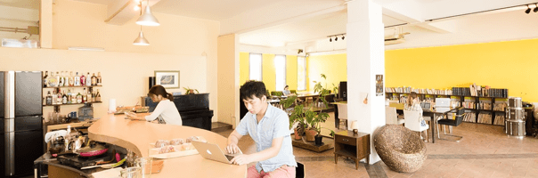 良い男性がいる街コンの選び方5つ どこに高レベルの彼がいるのかを知り街コンで良い男性を見つけよう