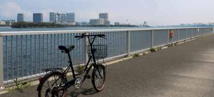 30代独身女性がヒマな時にしたい趣味5つ 大人な充実した人生を送ろう