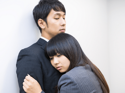 社会人