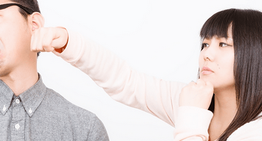 彼氏がいらない女性はどういう心理なのか 理由5パターン